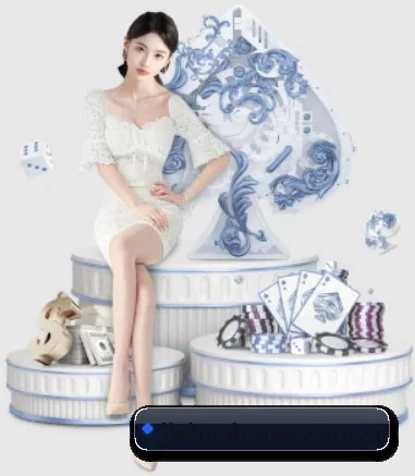 捷报比分 APP